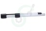 Philips Stofzuiger 432200426561 CP0288/01 Zuigbuis Telescoopbuis