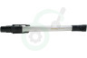Philips Stofzuiger 300000504471 CP0668/01 Zuigbuis