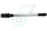 Philips Stofzuiger 300000504471 CP0668/01 Zuigbuis