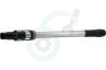 Philips Stofzuiger 300000504471 CP0668/01 Zuigbuis