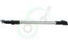 Philips Stofzuiger 300000504471 CP0668/01 Zuigbuis
