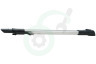 Philips Stofzuiger 300000504471 CP0668/01 Zuigbuis