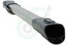 Philips Stofzuiger 300000504471 CP0668/01 Zuigbuis