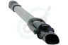 Philips Stofzuiger 300000504471 CP0668/01 Zuigbuis