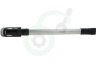 Philips Stofzuiger 300000504471 CP0668/01 Zuigbuis