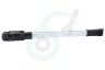 Philips Stofzuiger 300003624391 CP0968/01 Zuigbuis