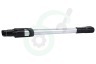 Philips Stofzuiger 300003624391 CP0968/01 Zuigbuis