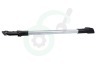 Philips Stofzuiger 300003624391 CP0968/01 Zuigbuis