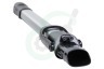 Philips Stofzuiger 300003624391 CP0968/01 Zuigbuis