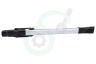 Philips Stofzuiger 300003624391 CP0968/01 Zuigbuis