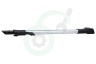 Philips Stofzuiger 300003607341 Zuigpijp Telescoop, Light Slate