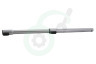 Philips 300009552461 Zuigbuis Telescoop, Actieve Vergrendeling, 505mm