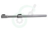 Philips 300009552461 Zuigbuis Telescoop, Actieve Vergrendeling, 505mm