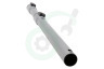 Philips 300009552461 Zuigbuis Telescoop, Actieve Vergrendeling, 505mm
