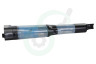 Philips 300008031571 Zuigbuis en reservoir voor XW9XXX