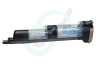Philips 300008031571 Zuigbuis en reservoir voor XW9XXX