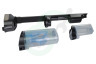 Philips 300008031571 Zuigbuis en reservoir voor XW9XXX