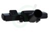 Philips Stofzuiger 432200425083 CRP749/01 Zuigmond