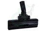 Philips Stofzuiger 432200425083 CRP749/01 Zuigmond