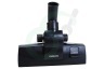 Philips Stofzuiger 432200426932 CP0539/01 Zuigmond