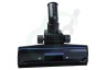 Philips Stofzuiger 432200426932 CP0539/01 Zuigmond