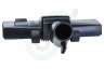 Philips Stofzuiger 432200426932 CP0539/01 Zuigmond