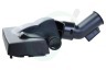 Philips Stofzuiger 432200426932 CP0539/01 Zuigmond