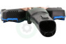 Philips Stofzuiger 300001467871 CP0691/01 Zuigmond