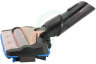 Philips Stofzuiger 300001467871 CP0691/01 Zuigmond