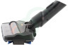 Philips Stofzuiger 300005865901 Borstel Turbozuigmond P8000