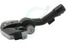Philips 300006671081 Vloerborstel Helios, Smart Lock