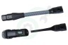 Philips FC8093/01 Accessoire-kit SpeedPro (Max) Car Kit