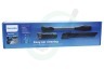 Philips FC8093/01 Accessoire-kit SpeedPro (Max) Car Kit