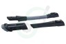 Philips FC8093/01 Accessoire-kit SpeedPro (Max) Car Kit