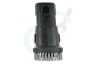 Philips Stofzuiger 300004094821 Borstel Spleetzuigmond + Meubelzuigmond