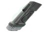 Philips Stofzuiger 300004094821 Borstel Spleetzuigmond + Meubelzuigmond