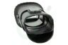 Philips Stofzuiger 300004094821 Borstel Spleetzuigmond + Meubelzuigmond