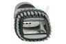 Philips Stofzuiger 300004094821 Borstel Spleetzuigmond + Meubelzuigmond
