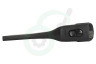 Philips Stofzuiger 300003441531 FC8051/01 Voet Spleetzuigmond lang