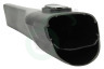 Philips Stofzuiger 300003441531 FC8051/01 Voet Spleetzuigmond lang