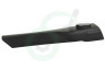 Philips Stofzuiger 300003441531 FC8051/01 Voet Spleetzuigmond lang