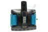 Philips Stofzuiger 300005614981 Aqua Mondstuk