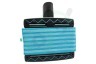 Philips Stofzuiger 300005614981 Aqua Mondstuk