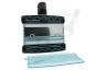 Philips Stofzuiger 300005614981 Aqua Mondstuk