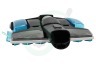 Philips Stofzuiger 300005614981 Aqua Mondstuk