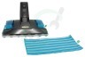 Philips Stofzuiger 300005614981 Aqua Mondstuk