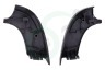 Philips Stofzuiger 996510078444 Knoppenset