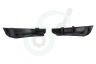 Philips Stofzuiger 996510078444 Knoppenset