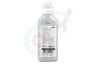Philips XV1792/01 Philips Floor Cleaner Harde Vloeren