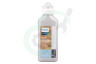 Philips XV1792/01 Philips Floor Cleaner Harde Vloeren
